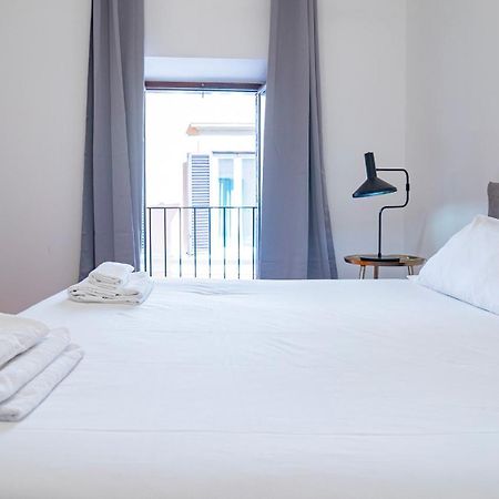 Piazza Navona Elegant And Central Three-Room Apt Rome Extérieur photo