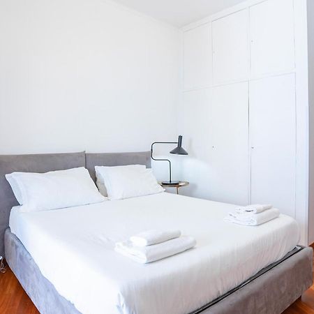 Piazza Navona Elegant And Central Three-Room Apt Rome Extérieur photo