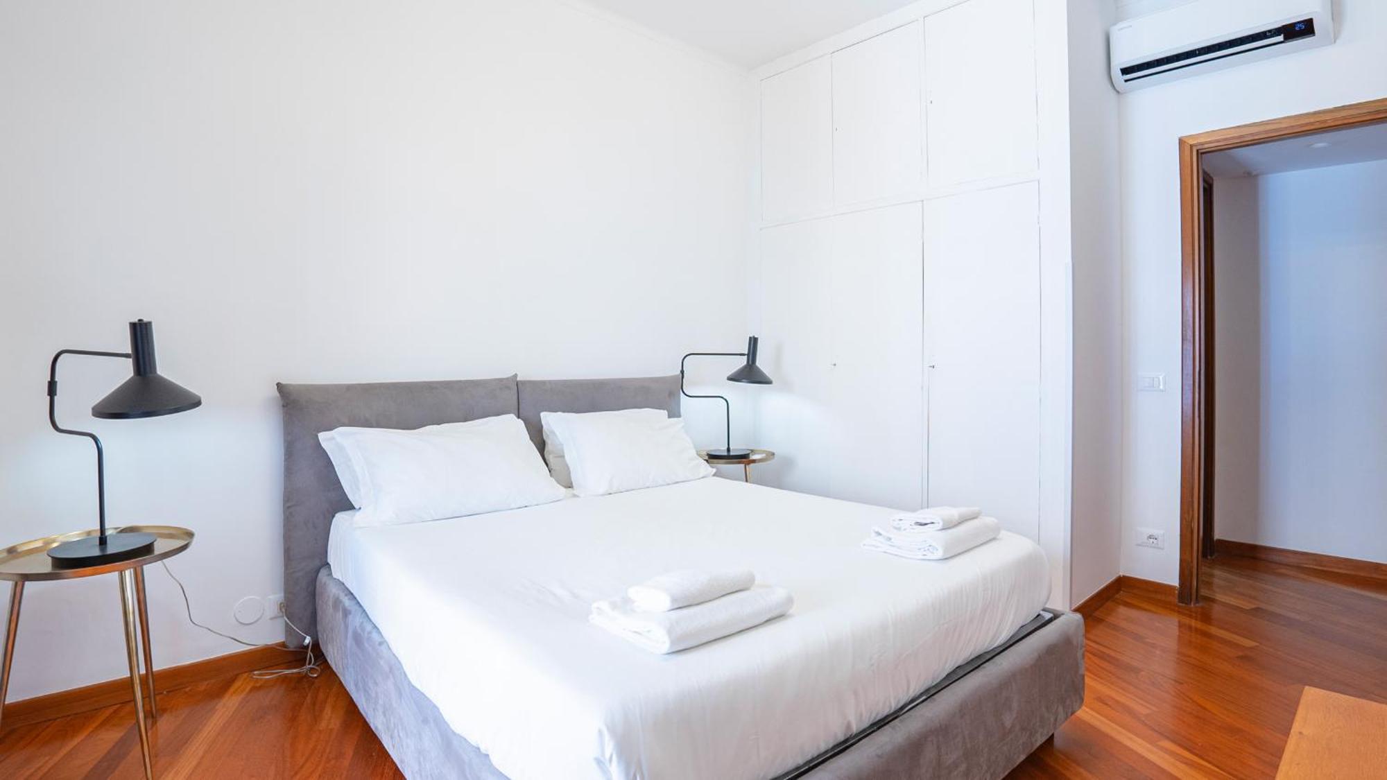 Piazza Navona Elegant And Central Three-Room Apt Rome Extérieur photo